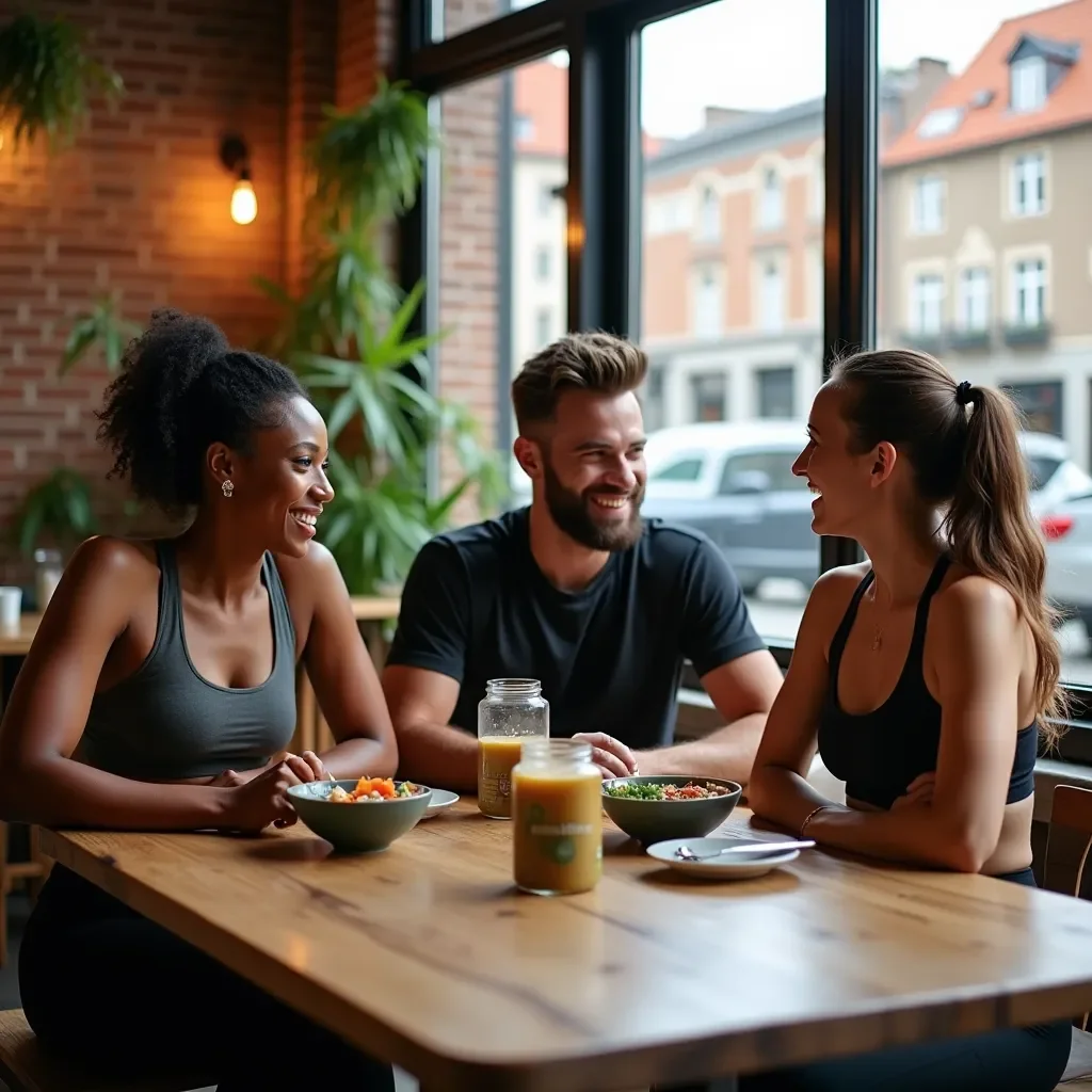 Gallery Masonry Image 1