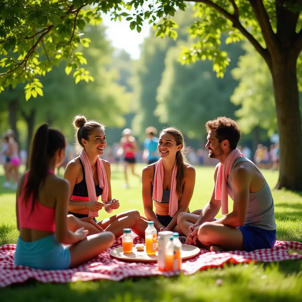 Gallery Masonry Image 10