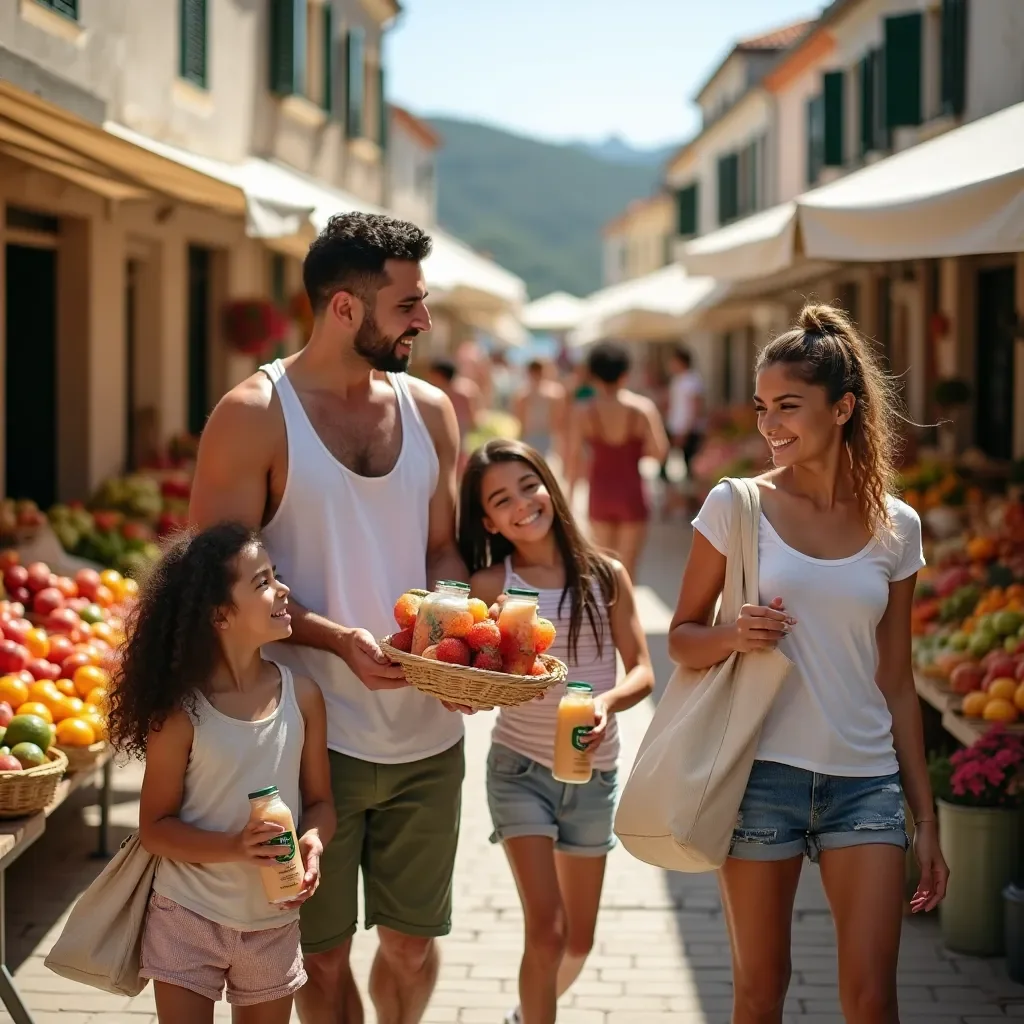 Gallery Masonry Image 11