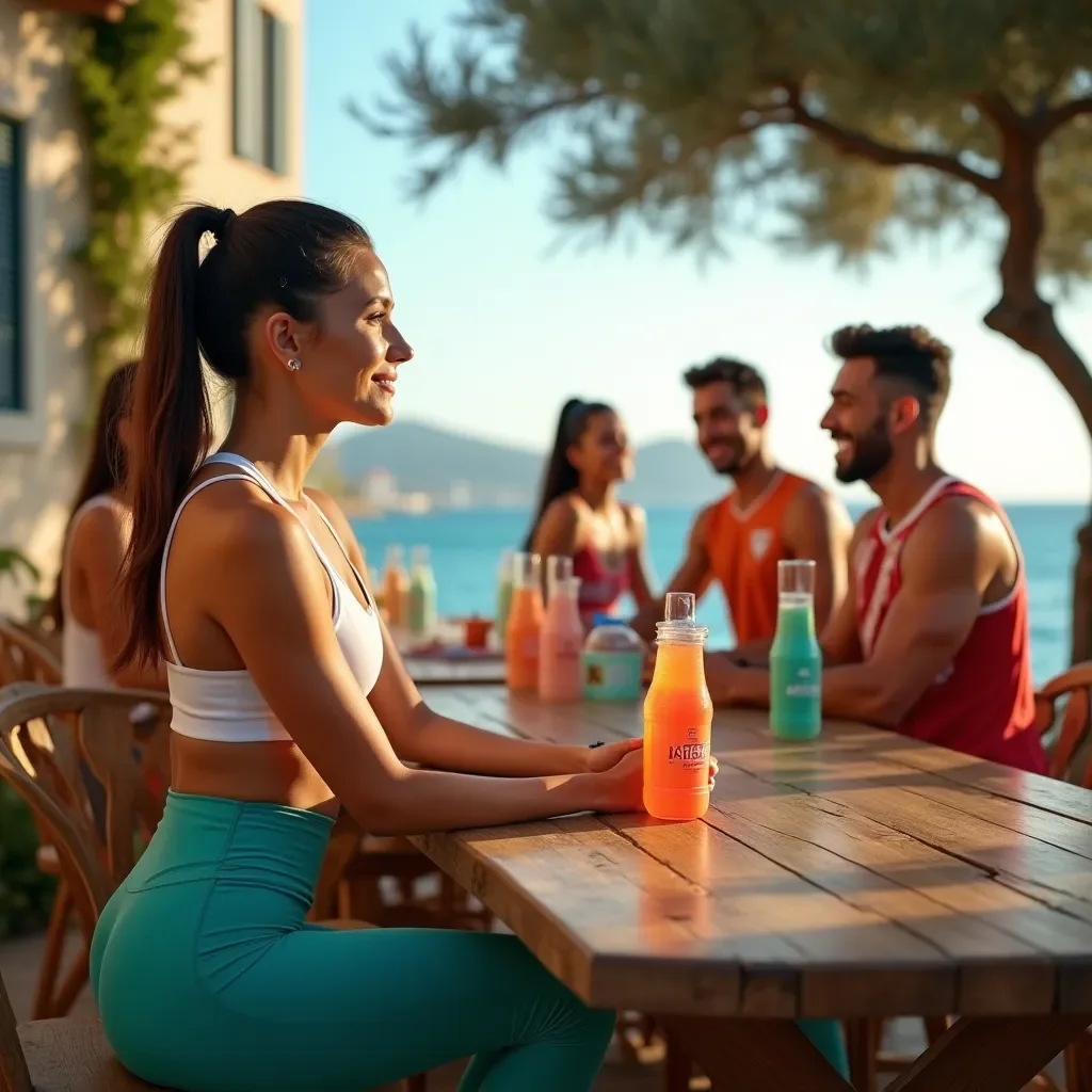 Gallery Masonry Image 12