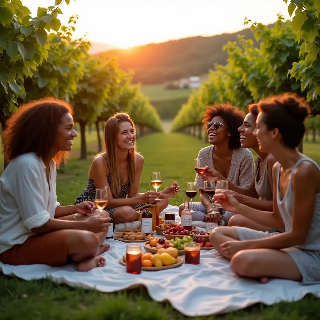 Gallery Masonry Image 2