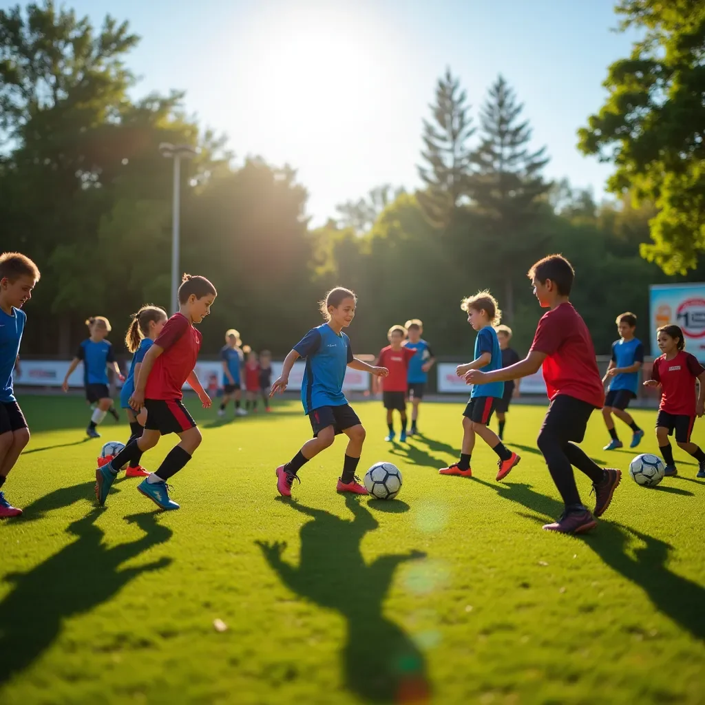 Gallery Masonry Image 3