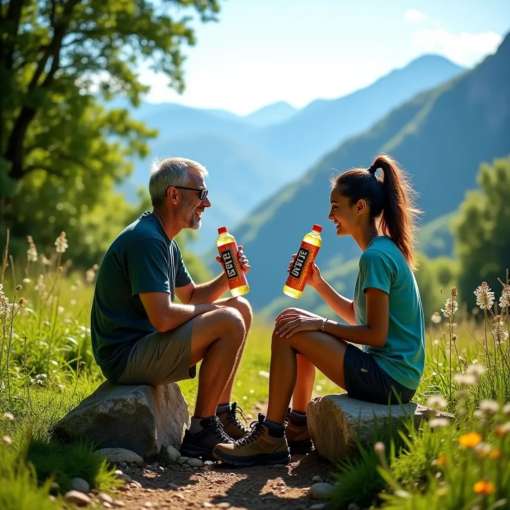 Gallery Masonry Image 4