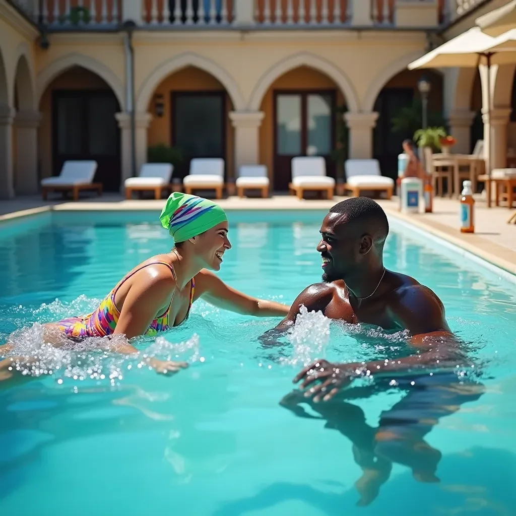 Gallery Masonry Image 6