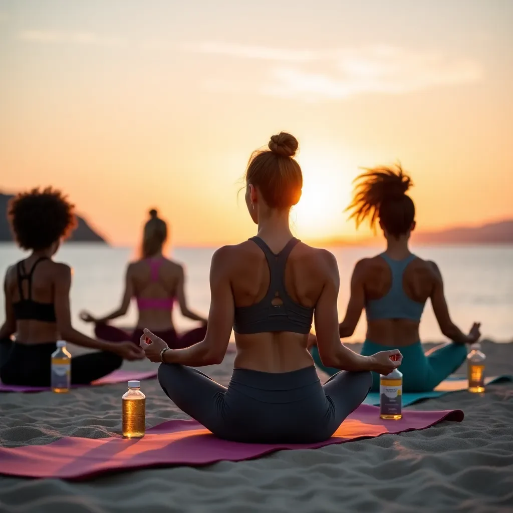 Gallery Masonry Image 7