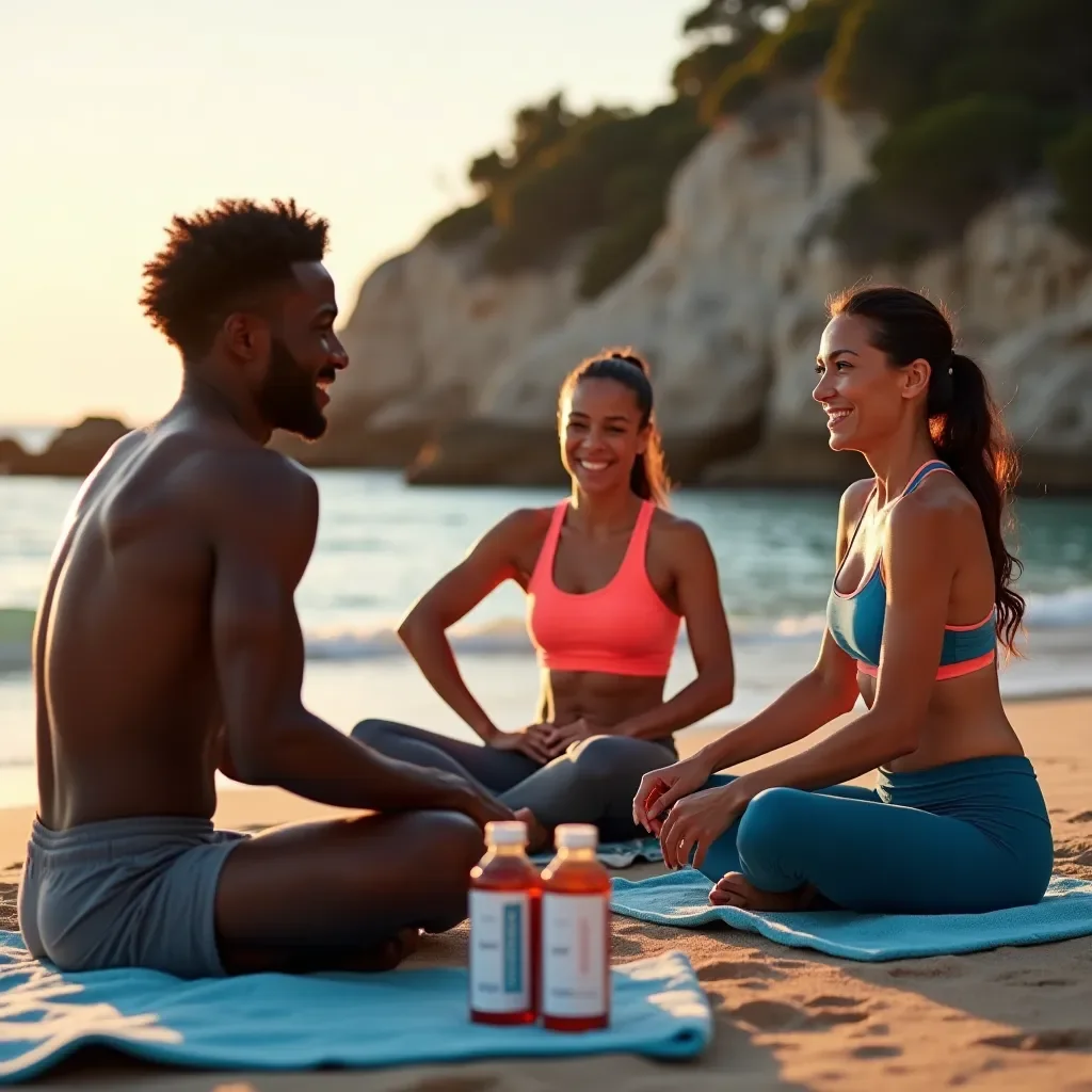 Gallery Masonry Image 8